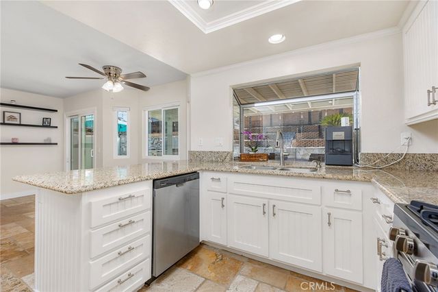 137 S Nebraska, Lake Elsinore, CA 92530