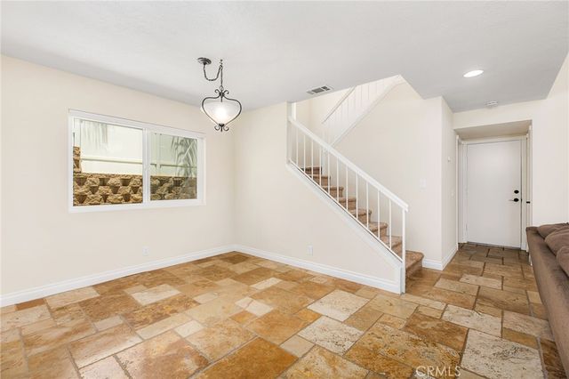 137 S Nebraska, Lake Elsinore, CA 92530