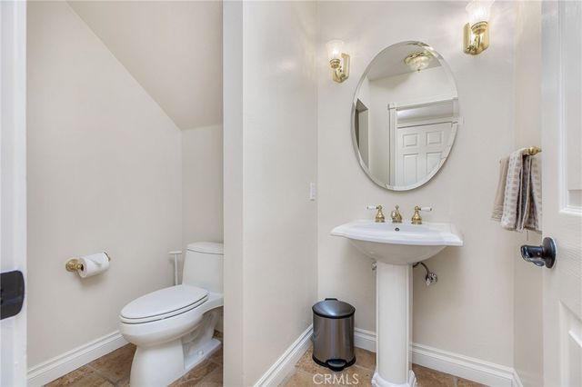 137 S Nebraska, Lake Elsinore, CA 92530