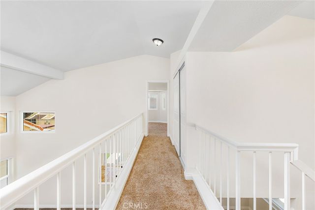 137 S Nebraska, Lake Elsinore, CA 92530