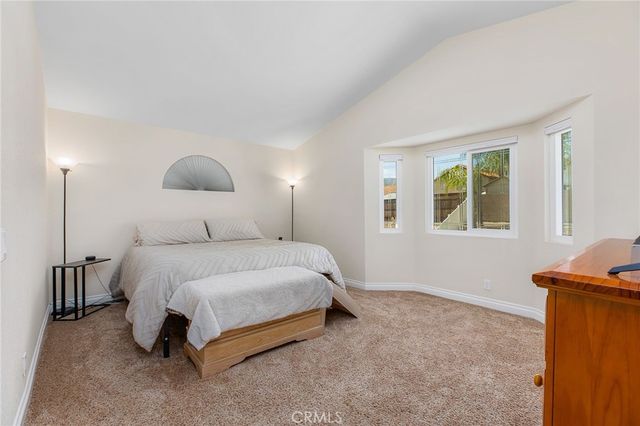 137 S Nebraska, Lake Elsinore, CA 92530