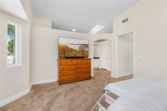 137 S Nebraska, Lake Elsinore, CA 92530