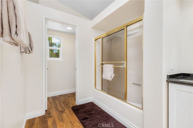 137 S Nebraska, Lake Elsinore, CA 92530