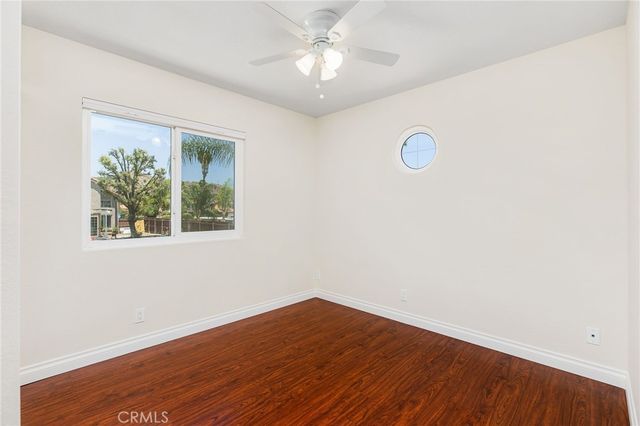 137 S Nebraska, Lake Elsinore, CA 92530