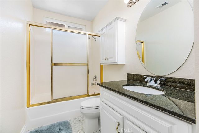 137 S Nebraska, Lake Elsinore, CA 92530