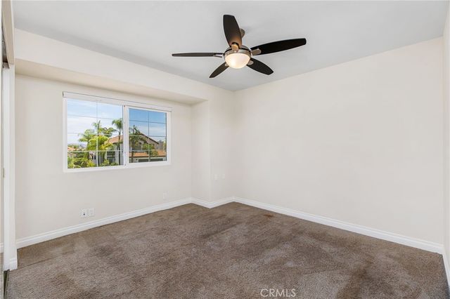 137 S Nebraska, Lake Elsinore, CA 92530