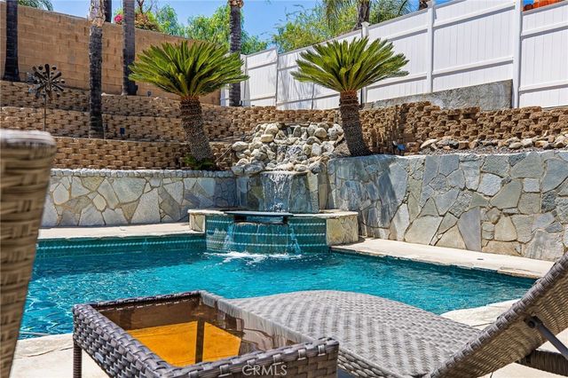 137 S Nebraska, Lake Elsinore, CA 92530