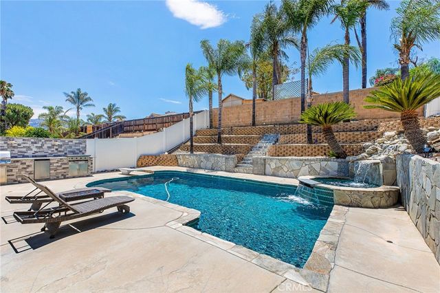 137 S Nebraska, Lake Elsinore, CA 92530