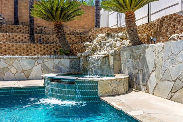 137 S Nebraska, Lake Elsinore, CA 92530