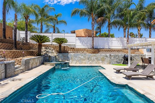 137 S Nebraska, Lake Elsinore, CA 92530