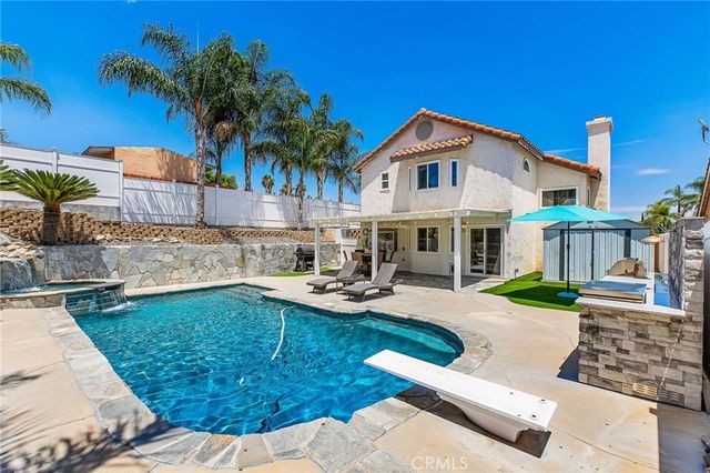 137 S Nebraska, Lake Elsinore, CA 92530