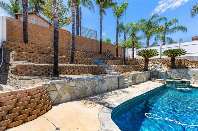 137 S Nebraska, Lake Elsinore, CA 92530