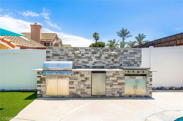 137 S Nebraska, Lake Elsinore, CA 92530