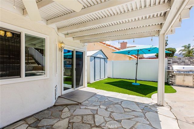 137 S Nebraska, Lake Elsinore, CA 92530