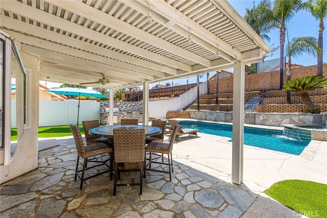 137 S Nebraska, Lake Elsinore, CA 92530