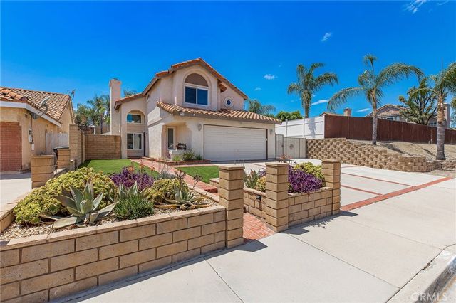 137 S Nebraska, Lake Elsinore, CA 92530