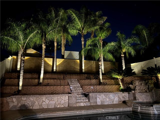 137 S Nebraska, Lake Elsinore, CA 92530
