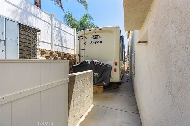 137 S Nebraska, Lake Elsinore, CA 92530