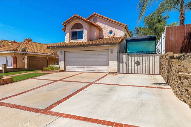 137 S Nebraska, Lake Elsinore, CA 92530