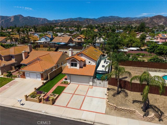 137 S Nebraska, Lake Elsinore, CA 92530