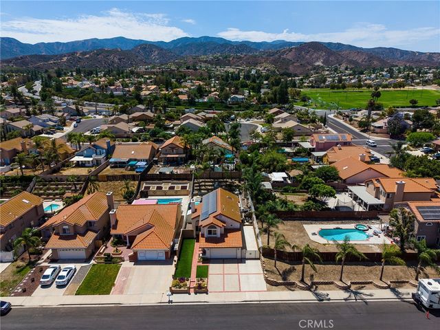 137 S Nebraska, Lake Elsinore, CA 92530