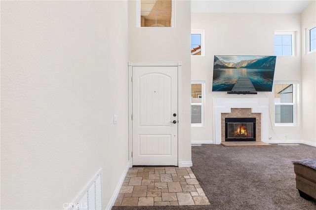 137 S Nebraska, Lake Elsinore, CA 92530