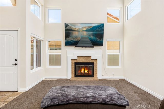 137 S Nebraska, Lake Elsinore, CA 92530