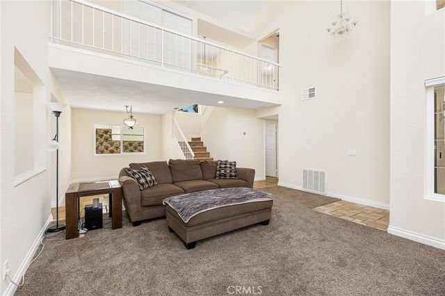 137 S Nebraska, Lake Elsinore, CA 92530