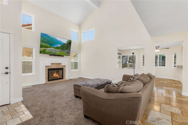 137 S Nebraska, Lake Elsinore, CA 92530