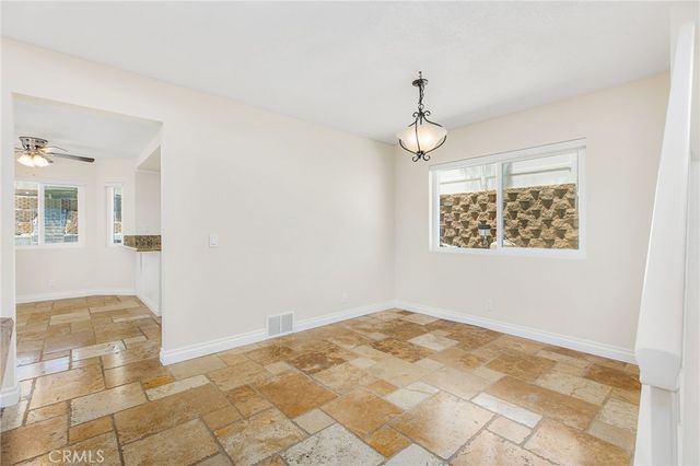 137 S Nebraska, Lake Elsinore, CA 92530