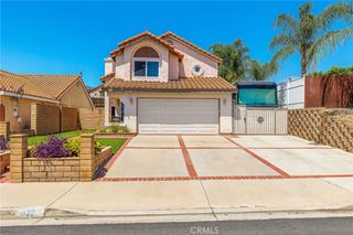 137 S Nebraska, Lake Elsinore, CA 92530