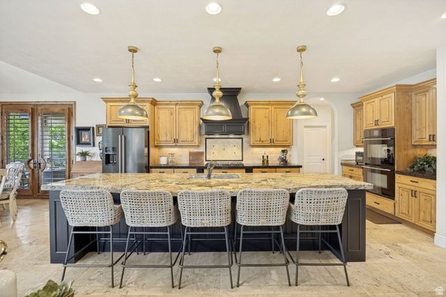 11201 S GRACIE VIEW LN, South Jordan, UT 84095