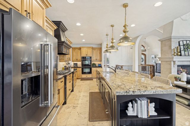 11201 S GRACIE VIEW LN, South Jordan, UT 84095
