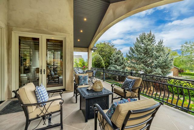 11201 S GRACIE VIEW LN, South Jordan, UT 84095