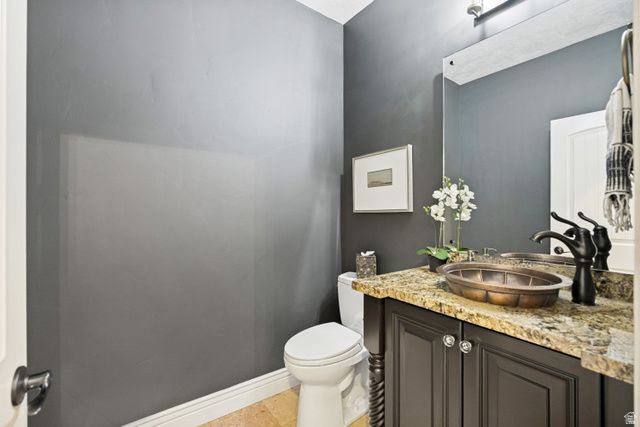 11201 S GRACIE VIEW LN, South Jordan, UT 84095