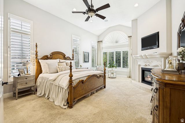 11201 S GRACIE VIEW LN, South Jordan, UT 84095