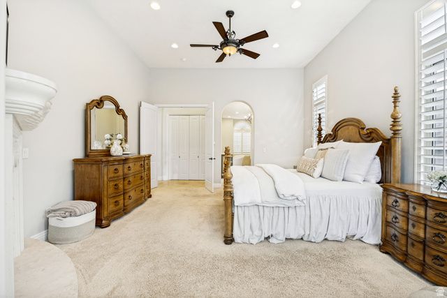 11201 S GRACIE VIEW LN, South Jordan, UT 84095