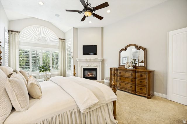 11201 S GRACIE VIEW LN, South Jordan, UT 84095