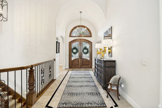 11201 S GRACIE VIEW LN, South Jordan, UT 84095