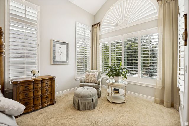 11201 S GRACIE VIEW LN, South Jordan, UT 84095