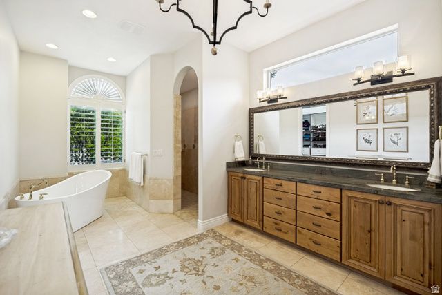 11201 S GRACIE VIEW LN, South Jordan, UT 84095