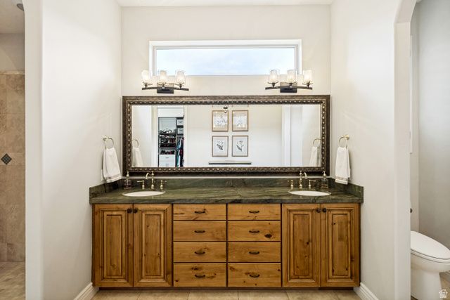 11201 S GRACIE VIEW LN, South Jordan, UT 84095