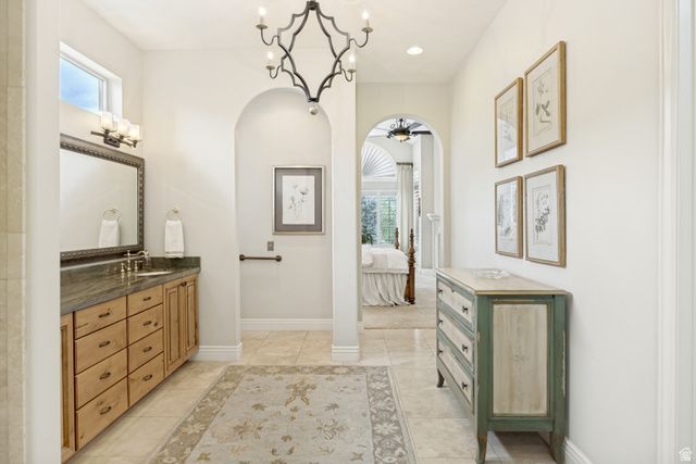 11201 S GRACIE VIEW LN, South Jordan, UT 84095