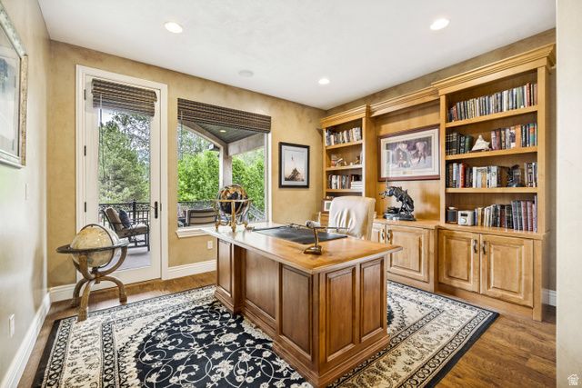 11201 S GRACIE VIEW LN, South Jordan, UT 84095