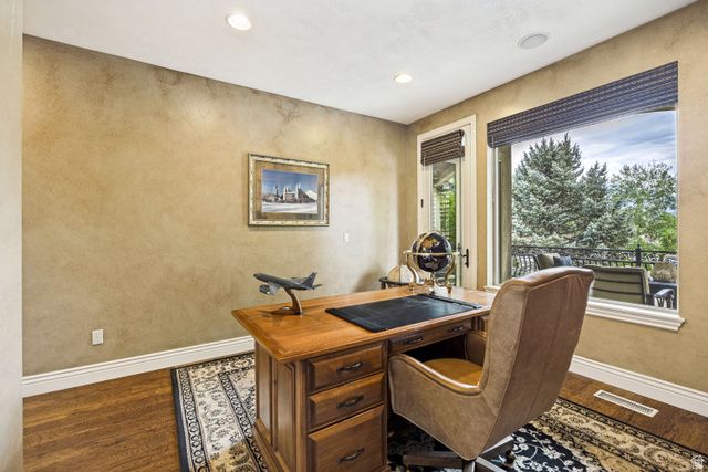 11201 S GRACIE VIEW LN, South Jordan, UT 84095