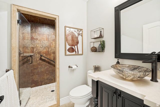 11201 S GRACIE VIEW LN, South Jordan, UT 84095