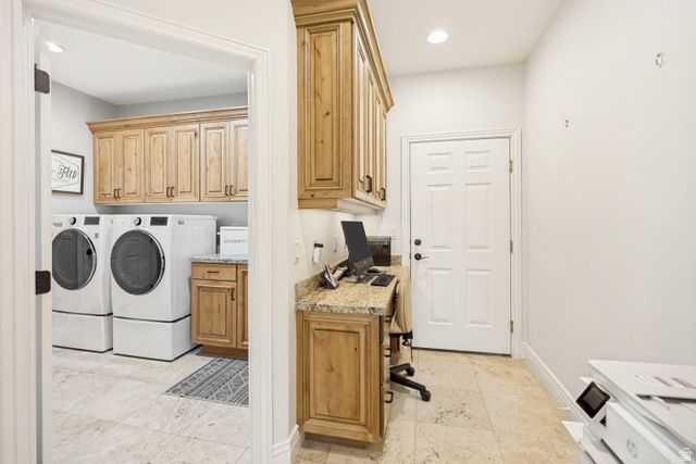 11201 S GRACIE VIEW LN, South Jordan, UT 84095
