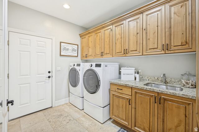 11201 S GRACIE VIEW LN, South Jordan, UT 84095