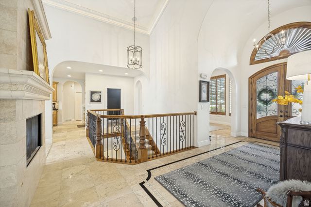 11201 S GRACIE VIEW LN, South Jordan, UT 84095