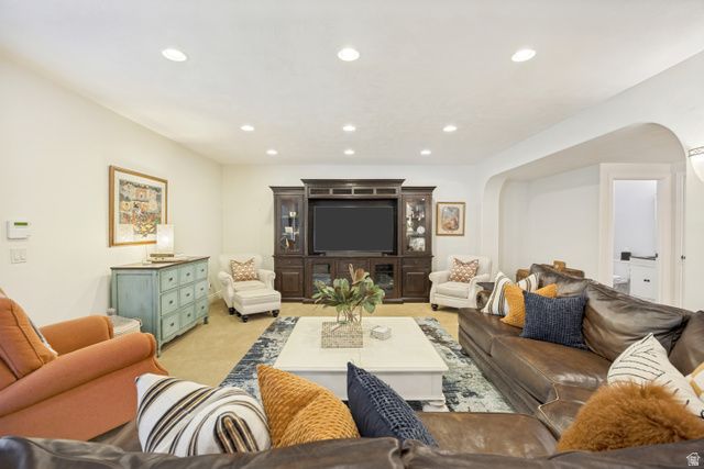 11201 S GRACIE VIEW LN, South Jordan, UT 84095